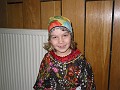 20110419_Serbare 001